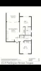 112/4 Paddington Terrace, Douglas, Qld 4814-Floorplan