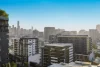 112/42 Wyandra Street, Newstead, Qld 4006-Image