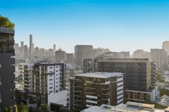 112/42 Wyandra Street, Newstead, Qld 4006-Image