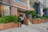 112/42 Wyandra Street, Newstead, Qld 4006-Image