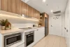 112/42 Wyandra Street, Newstead, Qld 4006-Image