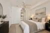 112/42 Wyandra Street, Newstead, Qld 4006-Image