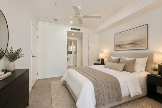 112/42 Wyandra Street, Newstead, Qld 4006-Image