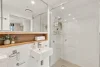 112/42 Wyandra Street, Newstead, Qld 4006-Image
