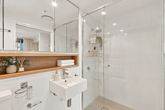 112/42 Wyandra Street, Newstead, Qld 4006-Image