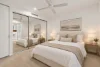 112/42 Wyandra Street, Newstead, Qld 4006-Image