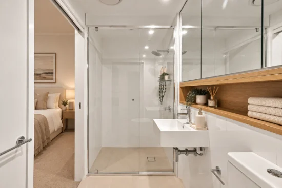 112/42 Wyandra Street, Newstead, Qld 4006-Image
