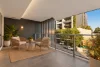 112/42 Wyandra Street, Newstead, Qld 4006-Image