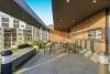 112/42 Wyandra Street, Newstead, Qld 4006-Image