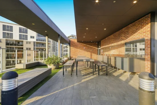 112/42 Wyandra Street, Newstead, Qld 4006-Image