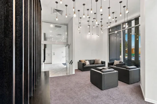 112/42 Wyandra Street, Newstead, Qld 4006-Image