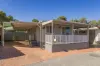 112/490 Pinjarra Road, Furnissdale, WA 6209