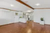 112/490 Pinjarra Road, Furnissdale, WA 6209-Image