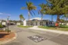 112/490 Pinjarra Road, Furnissdale, WA 6209-Image