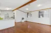 112/490 Pinjarra Road, Furnissdale, WA 6209-Image
