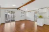 112/490 Pinjarra Road, Furnissdale, WA 6209-Image