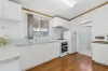 112/490 Pinjarra Road, Furnissdale, WA 6209-Image