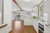 112/490 Pinjarra Road, Furnissdale, WA 6209-Image