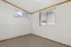 112/490 Pinjarra Road, Furnissdale, WA 6209-Image
