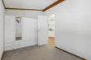 112/490 Pinjarra Road, Furnissdale, WA 6209-Image