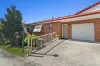 112/53 Old Coach Road, Tallai, Qld 4213