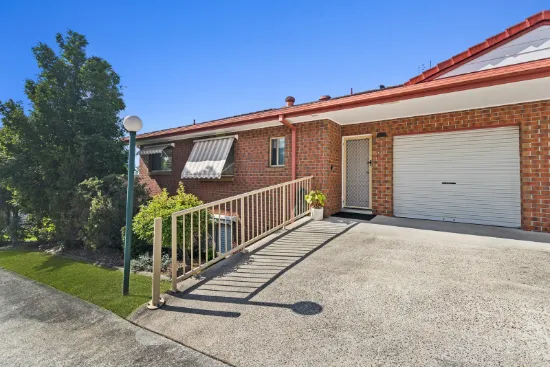 112/53 Old Coach Road, Tallai, Qld 4213