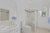 112/53 Old Coach Road, Tallai, Qld 4213-Image