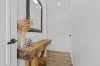 112/53 Old Coach Road, Tallai, Qld 4213-Image