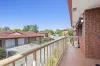 112/53 Old Coach Road, Tallai, Qld 4213-Image