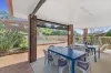 112/53 Old Coach Road, Tallai, Qld 4213-Image