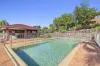 112/53 Old Coach Road, Tallai, Qld 4213-Image