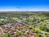 112/53 Old Coach Road, Tallai, Qld 4213-Image