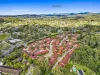 112/53 Old Coach Road, Tallai, Qld 4213-Image