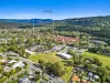112/53 Old Coach Road, Tallai, Qld 4213-Image