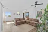 112/53 Old Coach Road, Tallai, Qld 4213-Image