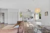112/53 Old Coach Road, Tallai, Qld 4213-Image