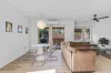 112/53 Old Coach Road, Tallai, Qld 4213-Image