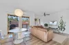 112/53 Old Coach Road, Tallai, Qld 4213-Image