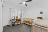 112/53 Old Coach Road, Tallai, Qld 4213-Image