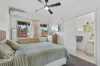 112/53 Old Coach Road, Tallai, Qld 4213-Image