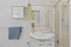 112/53 Old Coach Road, Tallai, Qld 4213-Image
