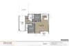 112/53 Old Coach Road, Tallai, Qld 4213-Floorplan