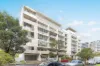112/6 Bidjigal Road, Arncliffe NSW 2205-Image