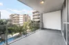 112/6 Bidjigal Road, Arncliffe NSW 2205-Image