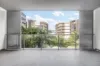 112/6 Bidjigal Road, Arncliffe NSW 2205-Image