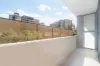 112/6 Bidjigal Road, Arncliffe NSW 2205-Image