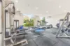 112/6 Bidjigal Road, Arncliffe NSW 2205-Image