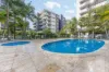 112/6 Bidjigal Road, Arncliffe NSW 2205-Image