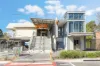 112/6 Bidjigal Road, Arncliffe NSW 2205-Image