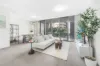 112/6 Bidjigal Road, Arncliffe NSW 2205-Image